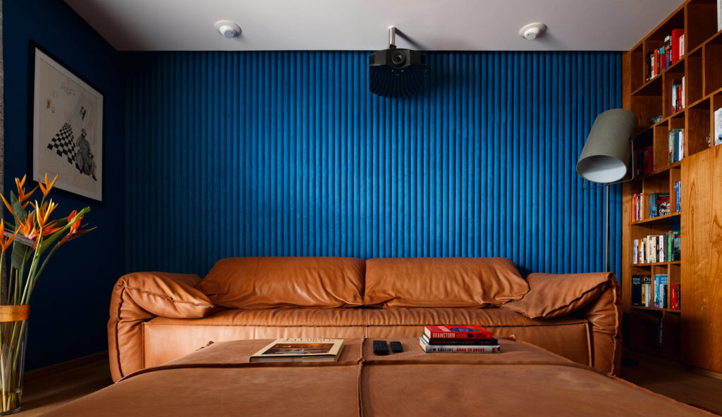 RESIDENTIAL | SUCHITA & SIRISH