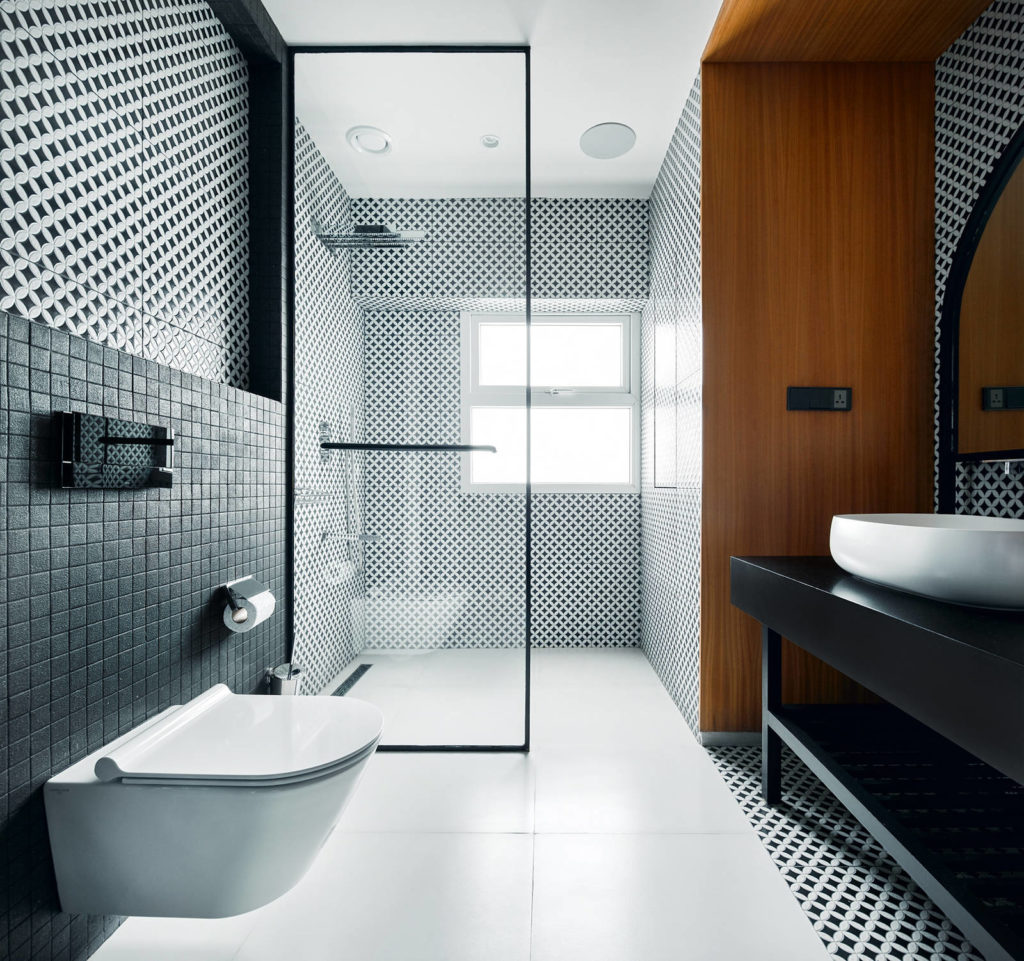 RESIDENTIAL | SUCHITA & SIRISH