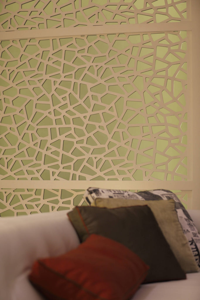 RESIDENTIAL | WHITE LODGE