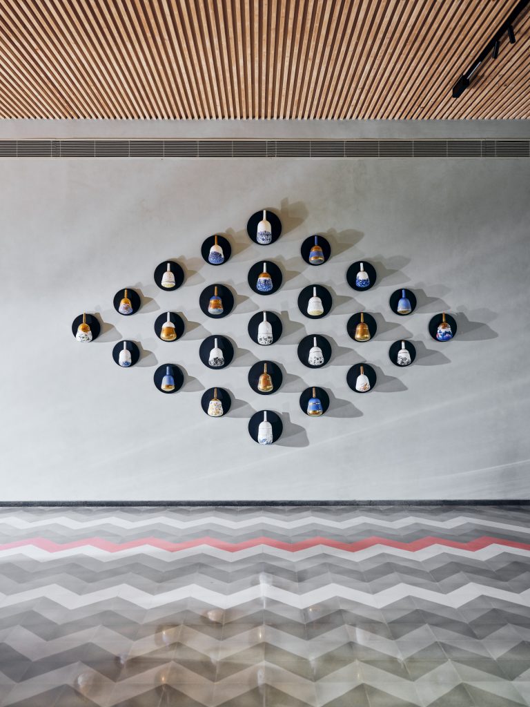 RESIDENTIAL | FRANGIPANI 14