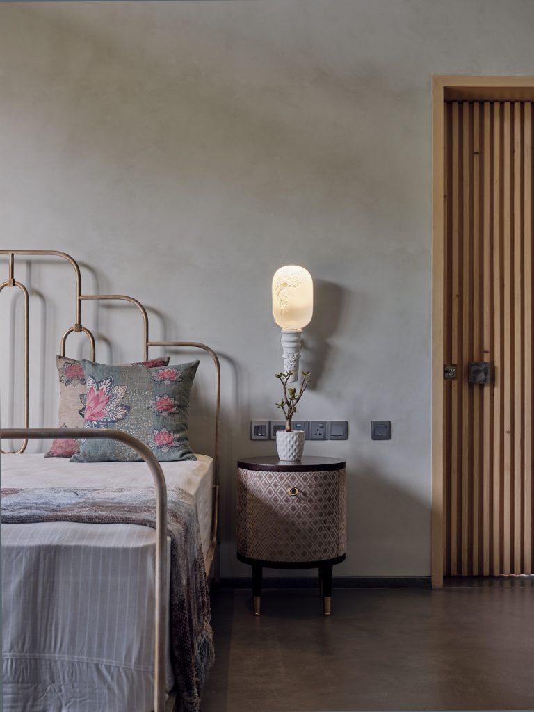 RESIDENTIAL | FRANGIPANI 14