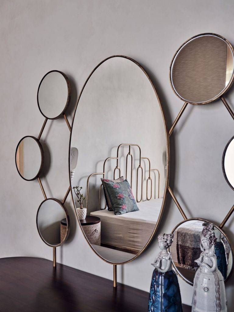 RESIDENTIAL | FRANGIPANI 14