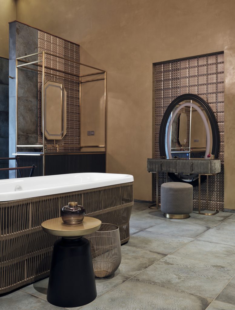 RESIDENTIAL | FRANGIPANI 14
