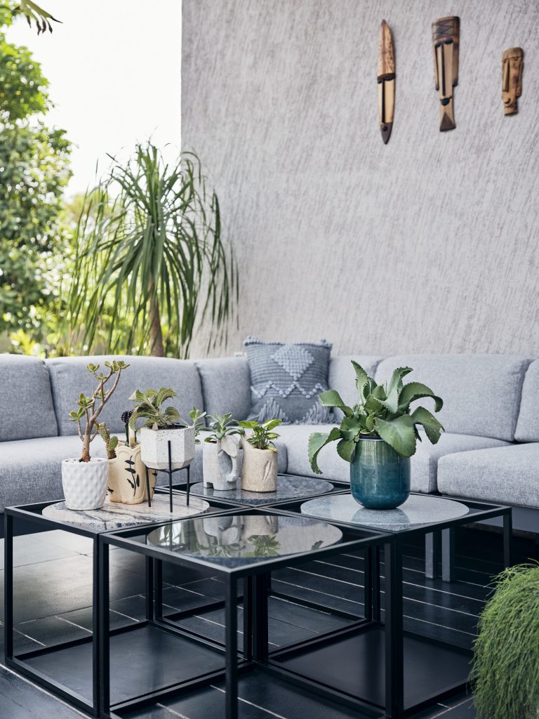 RESIDENTIAL | FRANGIPANI 14