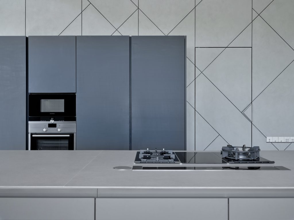 RESIDENTIAL | FRANGIPANI 14