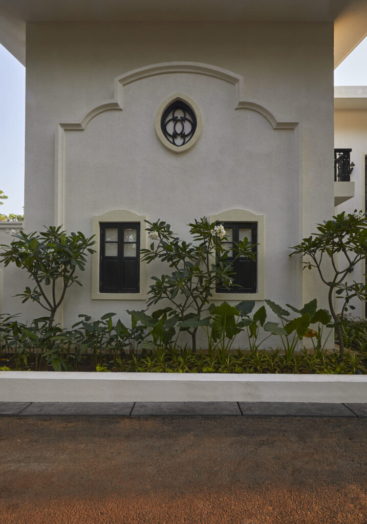 01-Firangipani by Fadd Studio ASH_0622 Shot by Ashish Sahi