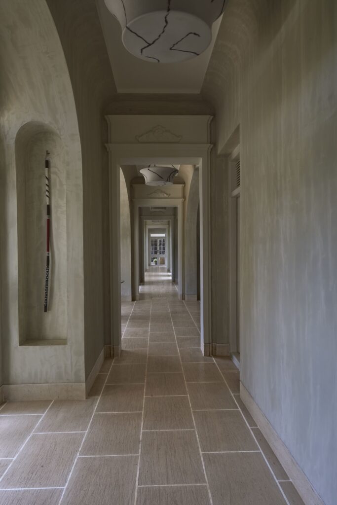06-Firangipani by Fadd Studio ASH_0502 Shot by Ashish Sahi