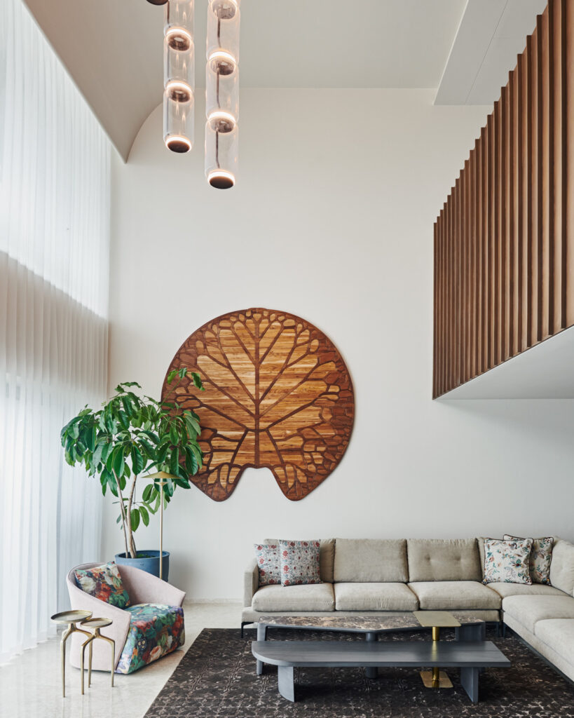 09_living room_FADD_Mizu_0709
