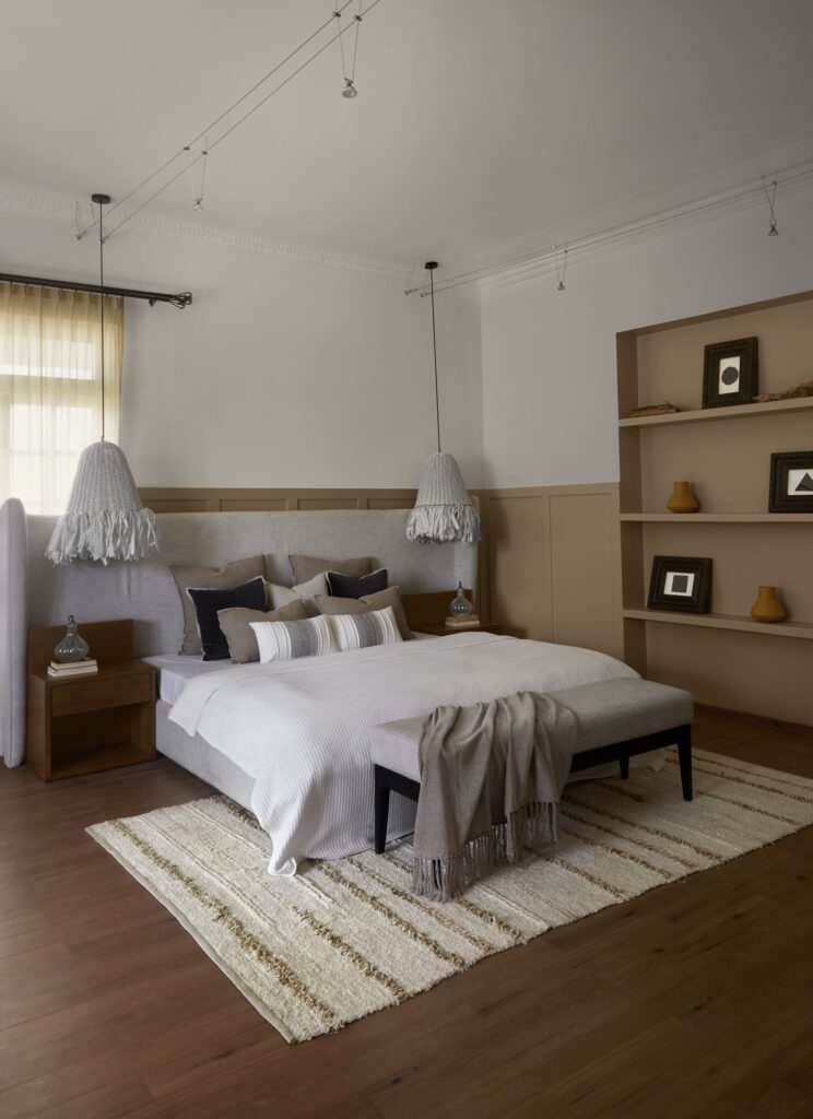 29-Firangipani by Fadd Studio ASH_0431 Shot by Ashish Sahi