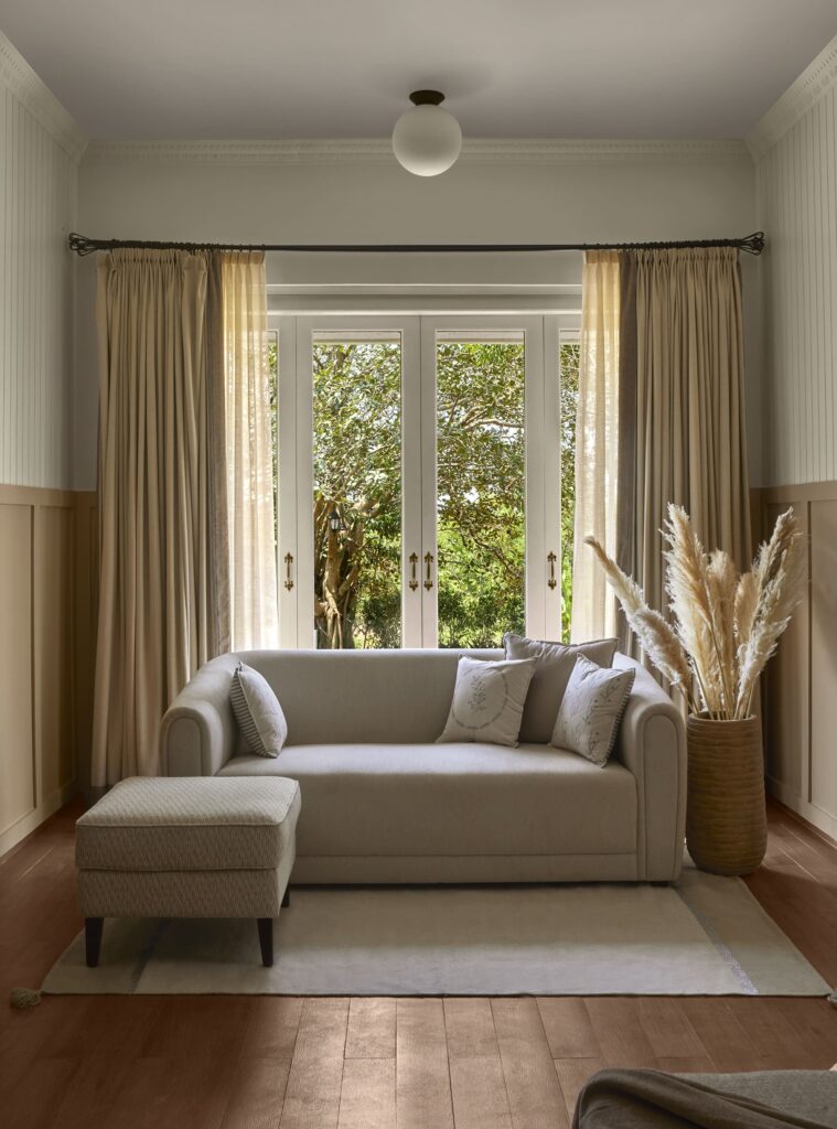 30-Firangipani by Fadd Studio ASH_0435 Shot by Ashish Sahi