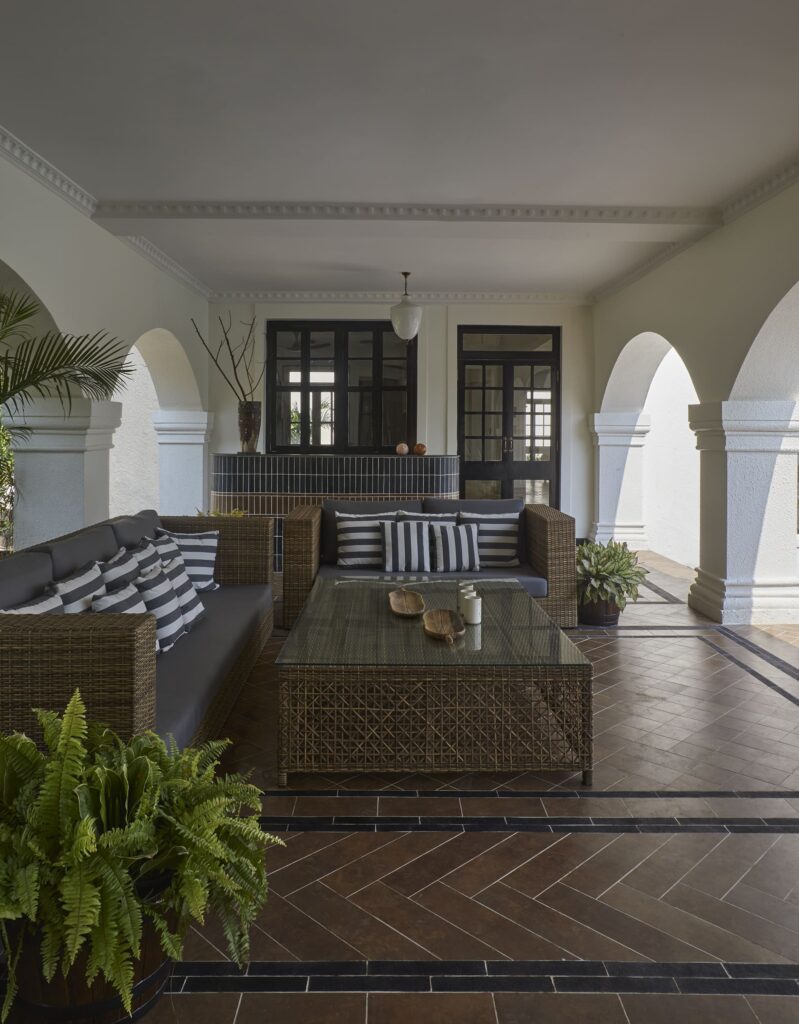 31-Firangipani by Fadd Studio ASH_0558 Shot by Ashish Sahi