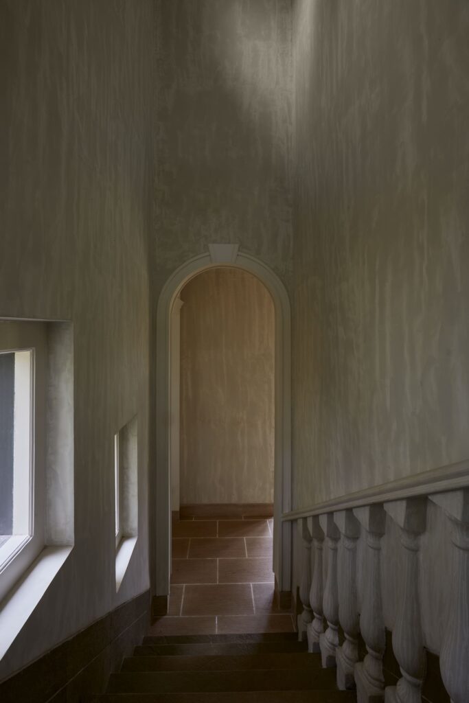 35-Firangipani by Fadd Studio ASH_0096 Shot by Ashish Sahi