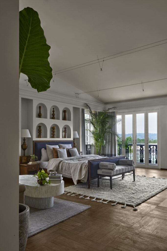 40-Firangipani by Fadd Studio ASH_0015 Shot by Ashish Sahi