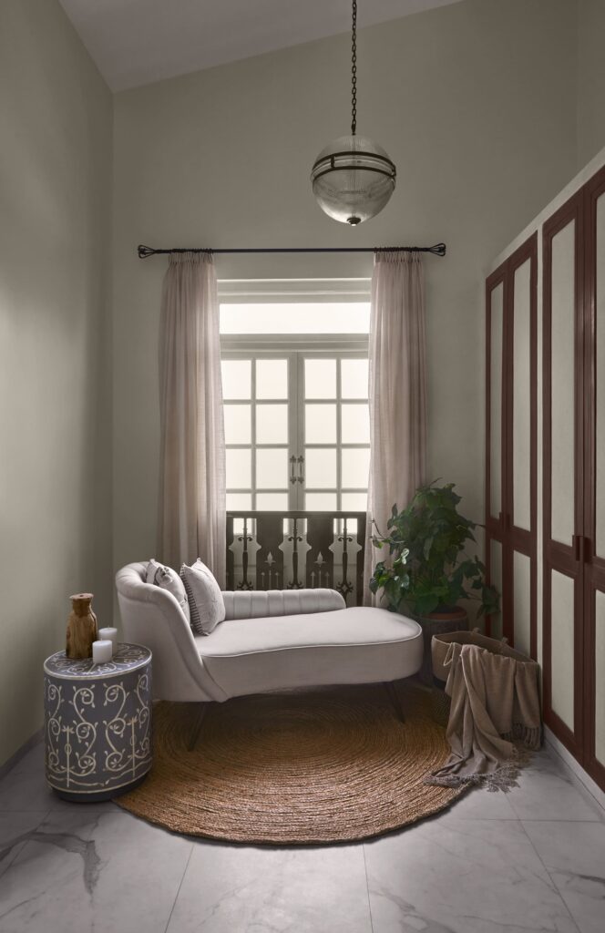 43-Firangipani by Fadd Studio ASH_0058 Shot by Ashish Sahi