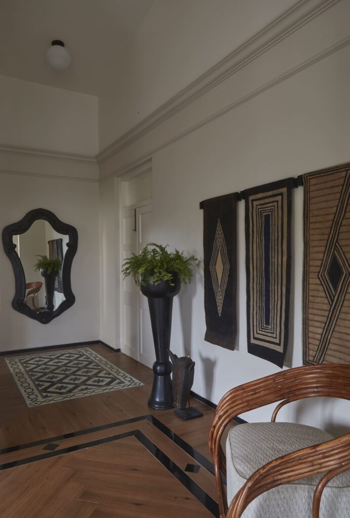 49-Firangipani by Fadd Studio ASH_0208 Shot by Ashish Sahi