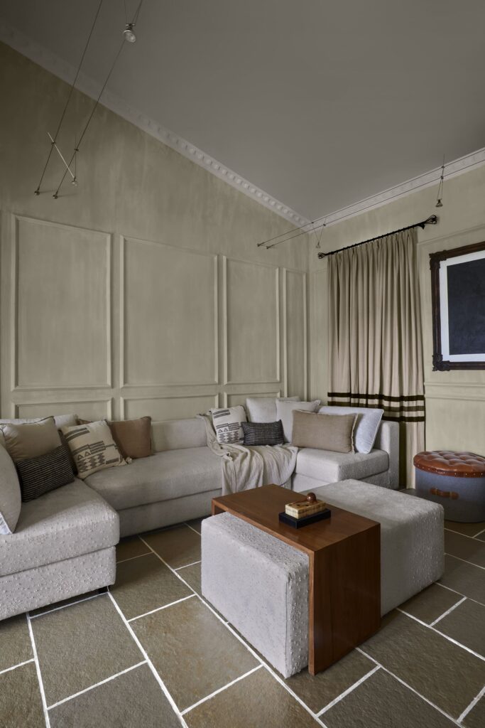 52-Firangipani by Fadd Studio ASH_0574 Shot by Ashish Sahi