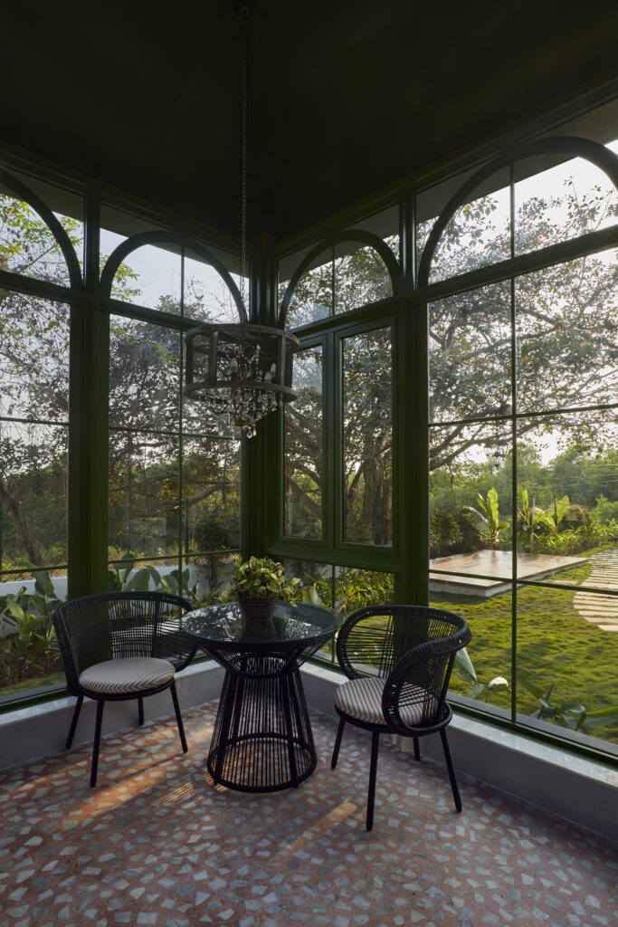 53-Firangipani by Fadd Studio ASH_0598 Shot by Ashish Sahi
