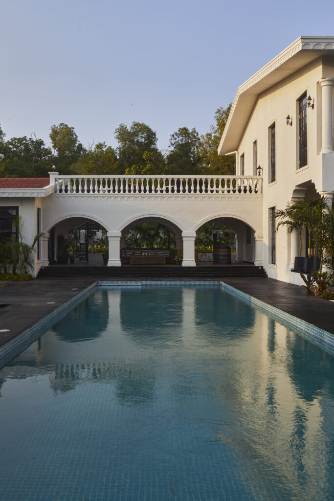 54-Firangipani by Fadd Studio ASH_0611 Shot by Ashish Sahi-1
