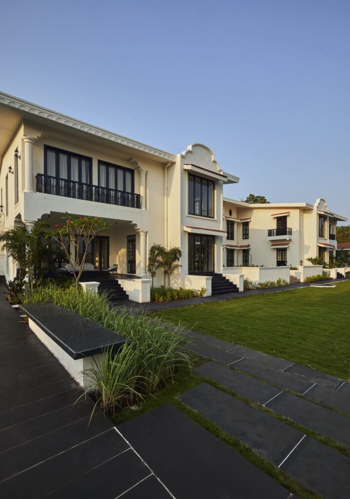 55-Firangipani by Fadd Studio ASH_0618 Shot by Ashish Sahi