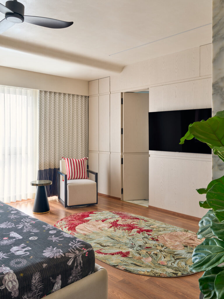 012-SNN CLERMONT – FADD STUDIO – MEISTER MEISTER -1587_HDR – JPEG – 2048px for web use – (For Instagram Post, Website, DIgi Publications etc)