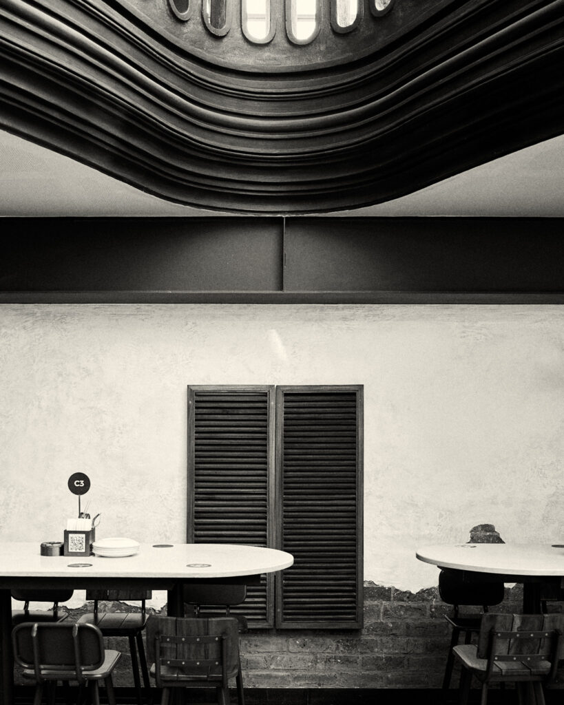 021 – JPEG – 2048px for web use – (For Instagram Post, Website, Digital Publications etc) – Jan 22 2025