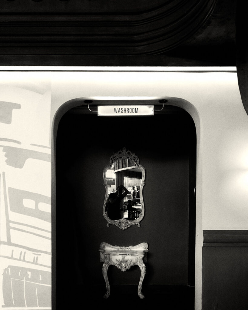 051 – JPEG – 2048px for web use – (For Instagram Post, Website, Digital Publications etc) – Jan 22 2025