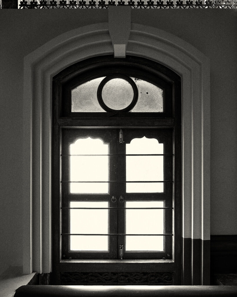 063 – JPEG – 2048px for web use – (For Instagram Post, Website, Digital Publications etc) – Jan 22 2025