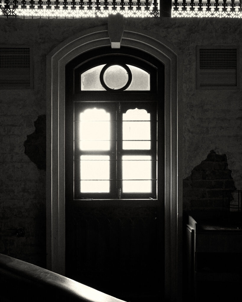 073 – JPEG – 2048px for web use – (For Instagram Post, Website, Digital Publications etc) – Jan 22 2025