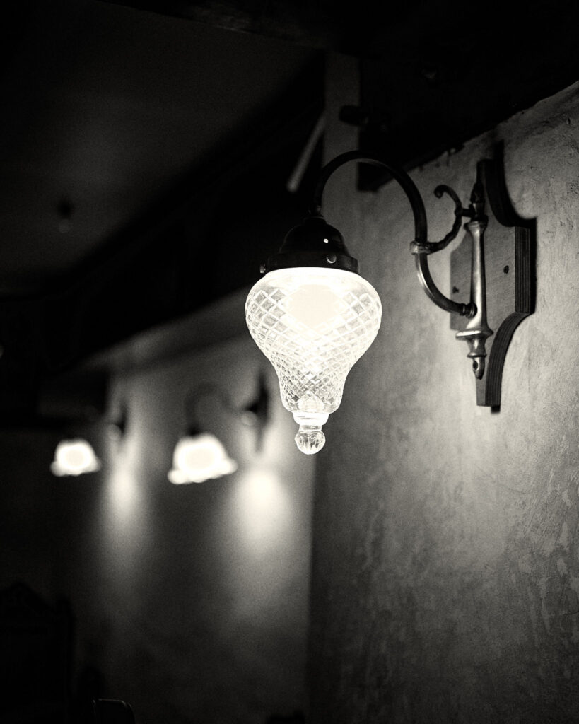 079 – JPEG – 2048px for web use – (For Instagram Post, Website, Digital Publications etc) – Jan 22 2025